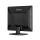 iiyama ProLite E1980S-B1 - 1361880 - zdjęcie 6